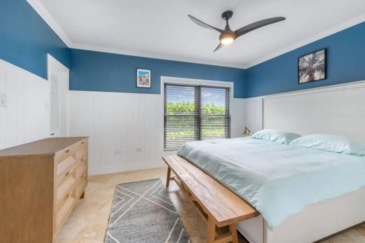 George Town Villas 118